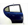 PORTE ARRIERE DROIT SEAT LEON 2000-2006