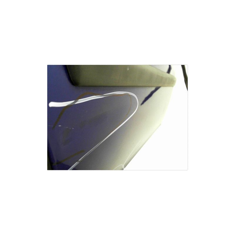 PORTE ARRIERE DROIT SEAT LEON 2000-2006