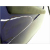 PORTE ARRIERE DROIT SEAT LEON 2000-2006