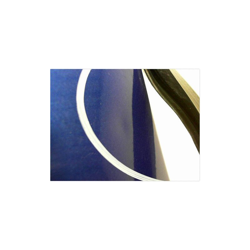 PORTE ARRIERE DROIT SEAT LEON 2000-2006
