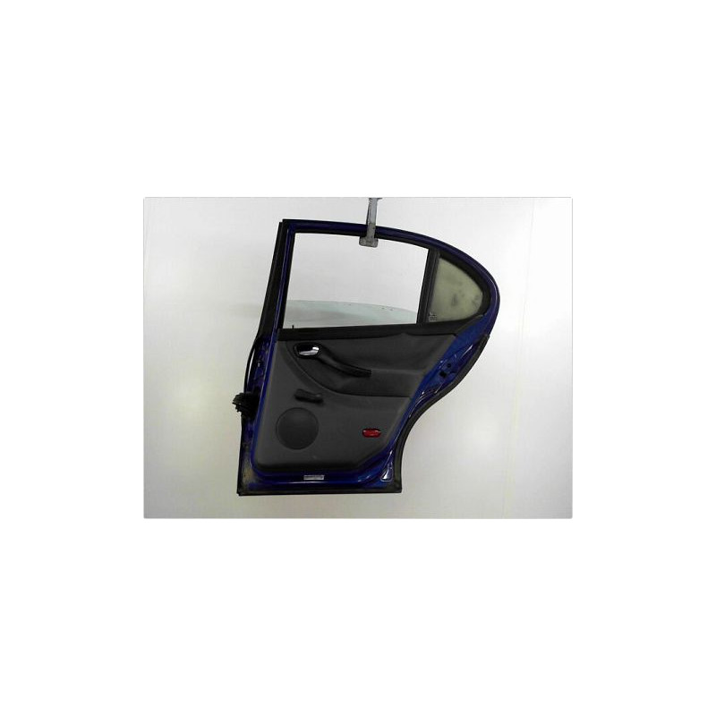 PORTE ARRIERE DROIT SEAT LEON 2000-2006