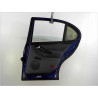 PORTE ARRIERE DROIT SEAT LEON 2000-2006