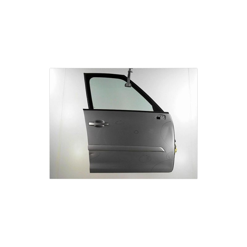 PORTE AVANT DROIT CITROEN GRAND C4 PICASSO 06-13