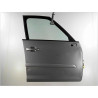 PORTE AVANT DROIT CITROEN GRAND C4 PICASSO 06-13