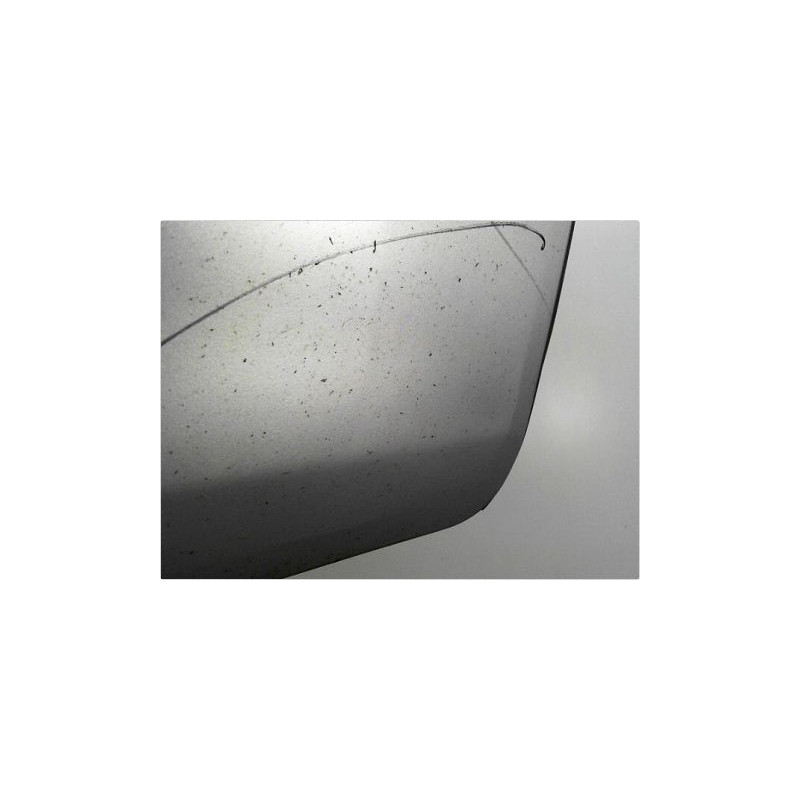 PORTE AVANT DROIT CITROEN GRAND C4 PICASSO 06-13