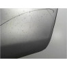 PORTE AVANT DROIT CITROEN GRAND C4 PICASSO 06-13