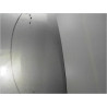 PORTE AVANT DROIT CITROEN GRAND C4 PICASSO 06-13