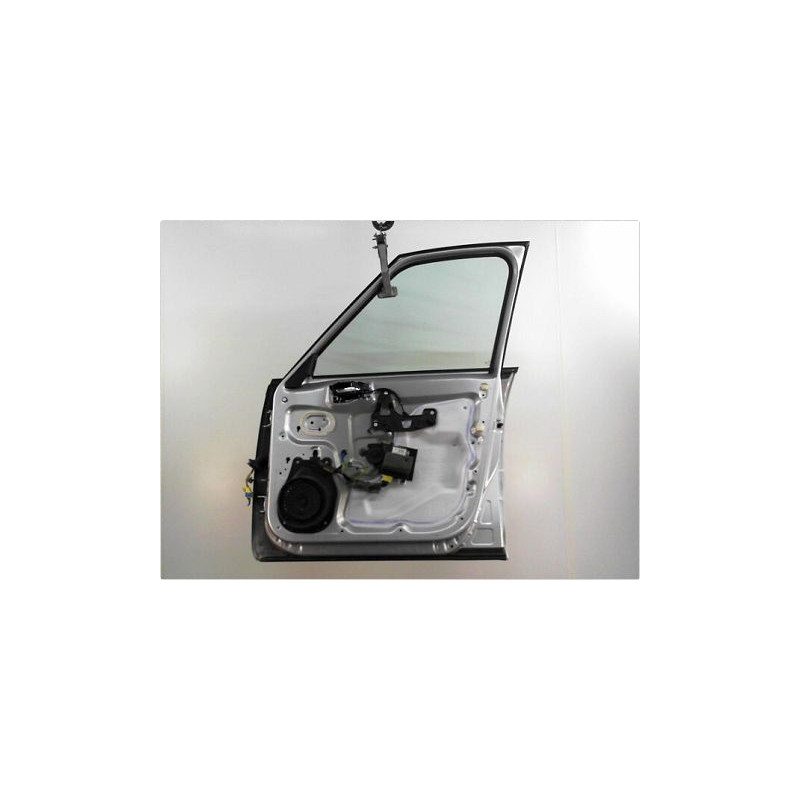 PORTE AVANT DROIT CITROEN GRAND C4 PICASSO 06-13