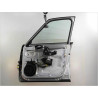 PORTE AVANT DROIT CITROEN GRAND C4 PICASSO 06-13