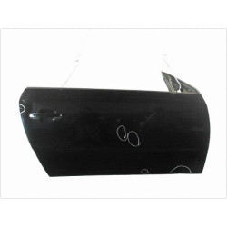 PORTE AVD