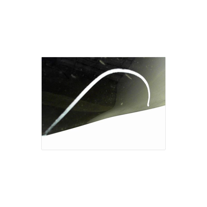 PORTE AVANT DROIT OPEL TIGRA CABRIOLET