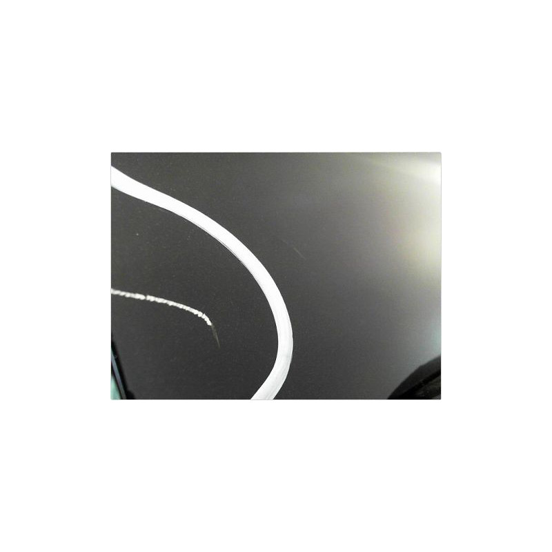PORTE AVANT DROIT OPEL TIGRA CABRIOLET