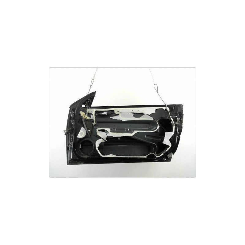 PORTE AVANT DROIT OPEL TIGRA CABRIOLET