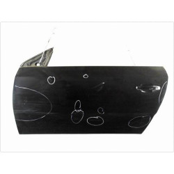 PORTE AVG