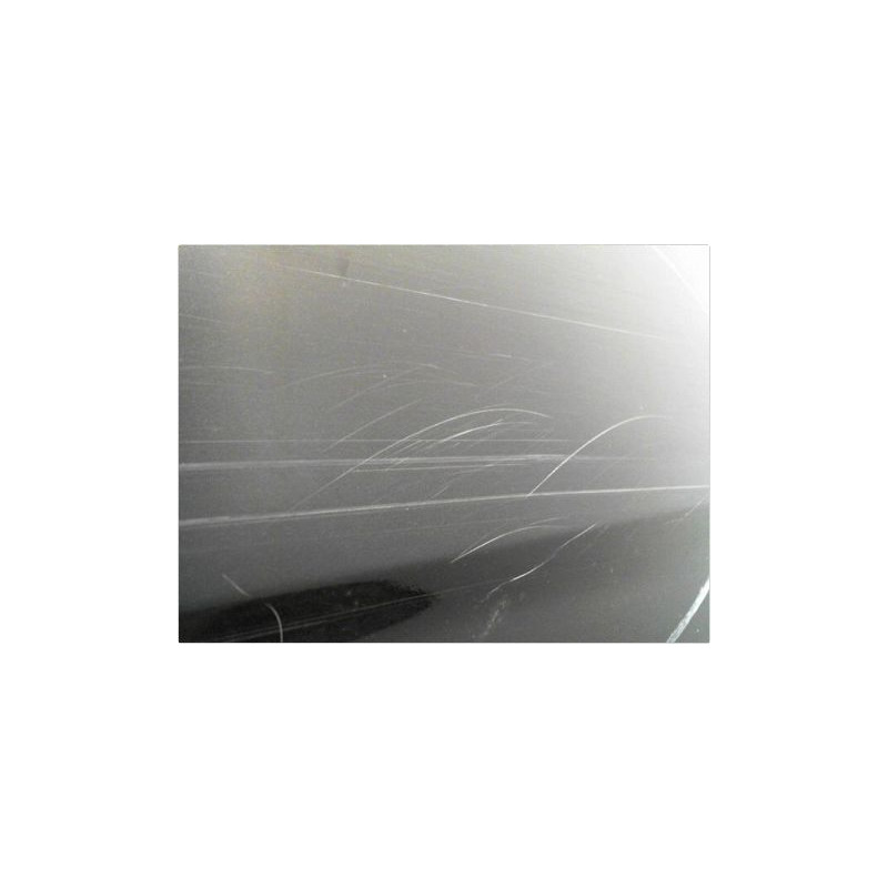 PORTE AVANT GAUCHE OPEL TIGRA CABRIOLET