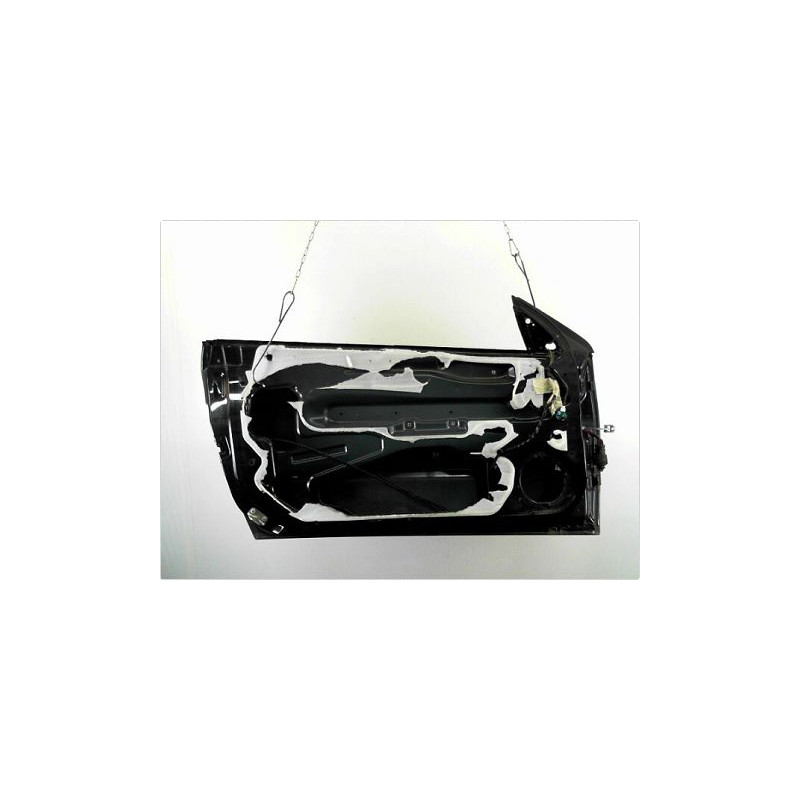 PORTE AVANT GAUCHE OPEL TIGRA CABRIOLET