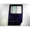 PORTE COULISSANTE GAUCHE FIAT DOBLO 01-05