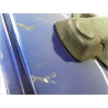 PORTE COULISSANTE GAUCHE FIAT DOBLO 01-05