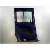PORTE COULISSANTE GAUCHE FIAT DOBLO 01-05