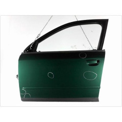 PORTE AVG