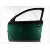 PORTE AVANT GAUCHE AUDI A4 2001-2004