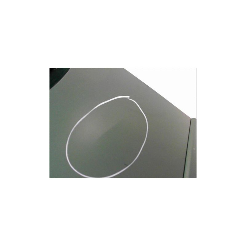 PORTE AVANT GAUCHE AUDI A4 2001-2004