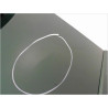 PORTE AVANT GAUCHE AUDI A4 2001-2004