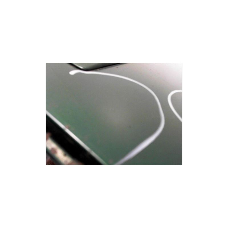 PORTE AVANT GAUCHE AUDI A4 2001-2004