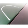 PORTE AVANT GAUCHE AUDI A4 2001-2004