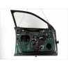 PORTE AVANT GAUCHE AUDI A4 2001-2004