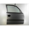 PORTE AVANT DROIT OPEL MERIVA 2003-2005