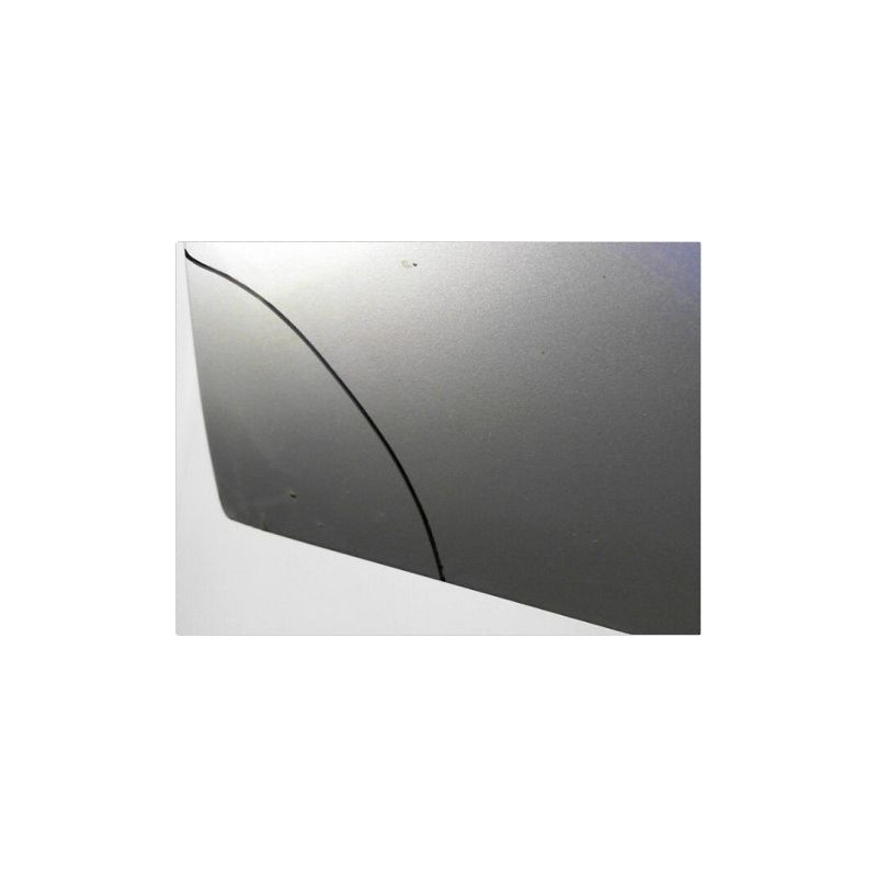 PORTE AVANT DROIT OPEL MERIVA 2003-2005