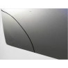 PORTE AVANT DROIT OPEL MERIVA 2003-2005