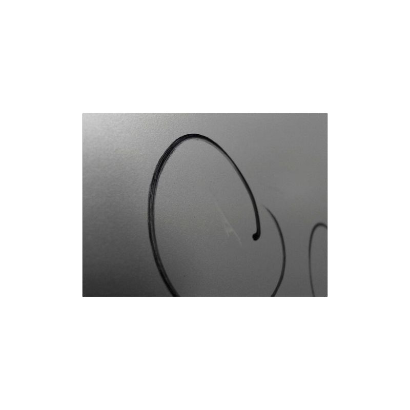 PORTE AVANT DROIT OPEL MERIVA 2003-2005