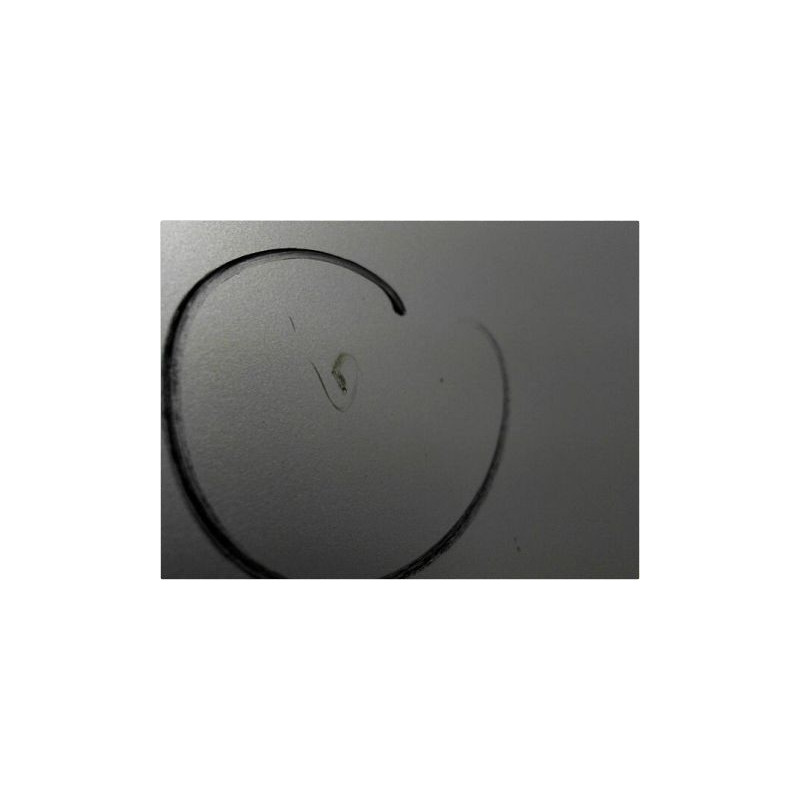 PORTE AVANT DROIT OPEL MERIVA 2003-2005