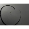 PORTE AVANT DROIT OPEL MERIVA 2003-2005