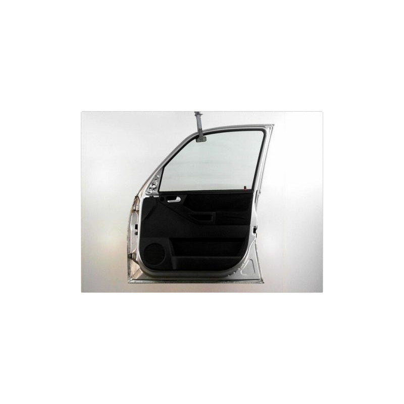 PORTE AVANT DROIT OPEL MERIVA 2003-2005