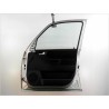 PORTE AVANT DROIT OPEL MERIVA 2003-2005