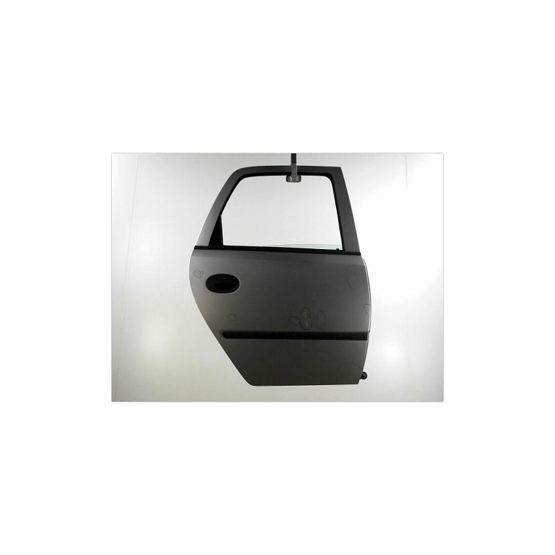 PORTE ARRIERE DROIT OPEL MERIVA 2003-2005