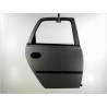 PORTE ARRIERE DROIT OPEL MERIVA 2003-2005
