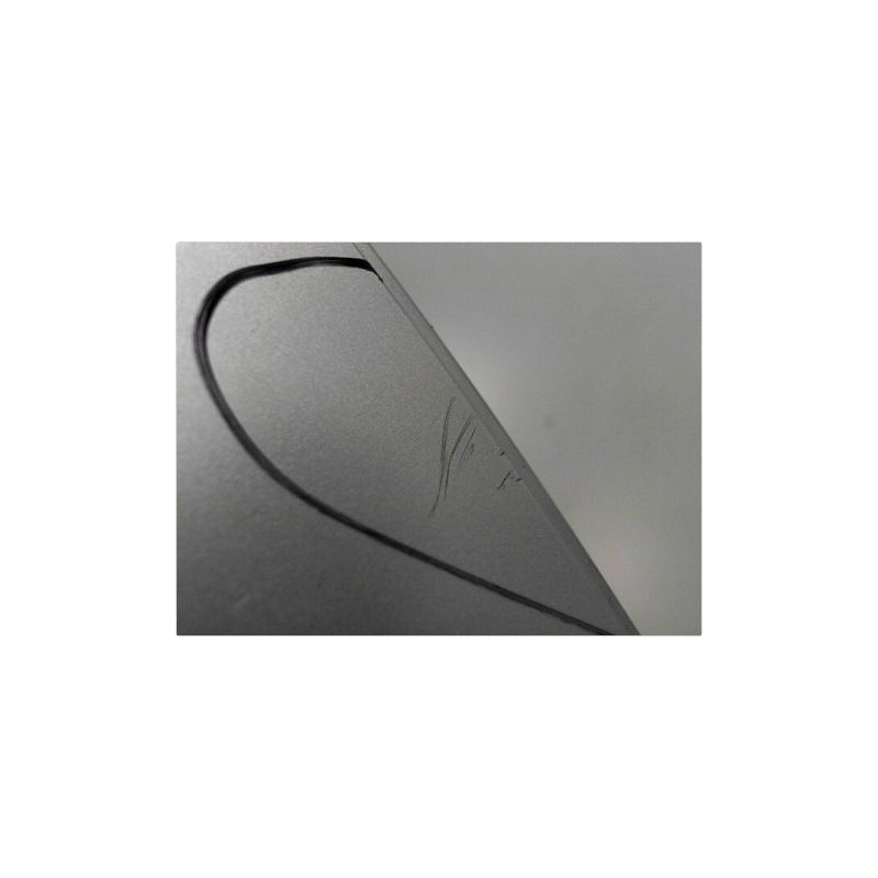 PORTE ARRIERE DROIT OPEL MERIVA 2003-2005
