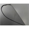 PORTE ARRIERE DROIT OPEL MERIVA 2003-2005