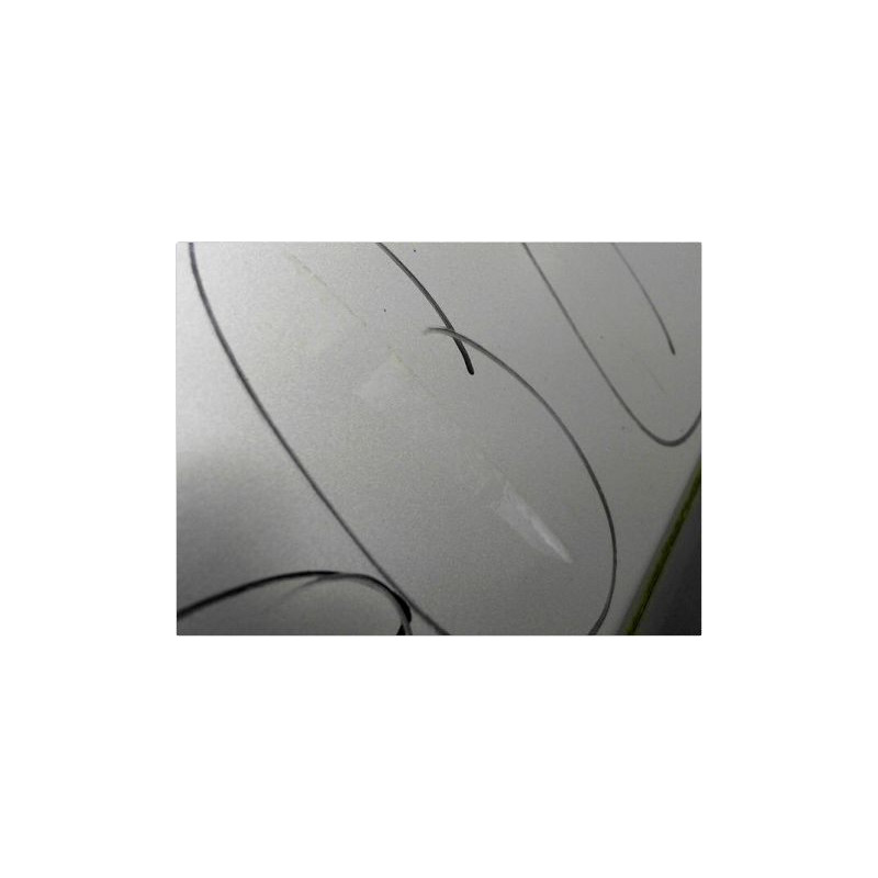 PORTE ARRIERE DROIT OPEL MERIVA 2003-2005