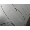 PORTE ARRIERE DROIT OPEL MERIVA 2003-2005