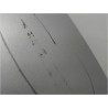 PORTE ARRIERE DROIT OPEL MERIVA 2003-2005