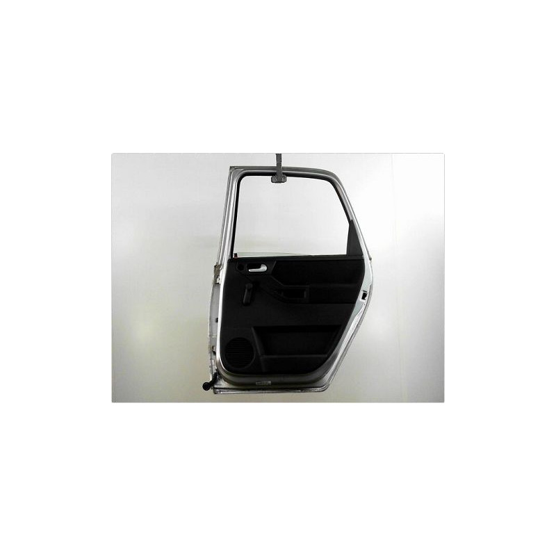 PORTE ARRIERE DROIT OPEL MERIVA 2003-2005