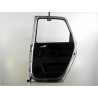 PORTE ARRIERE DROIT OPEL MERIVA 2003-2005