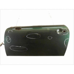 PORTE AVG