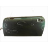 PORTE AVANT GAUCHE MINI MINI PH2 (R50/R53) 2004-2006