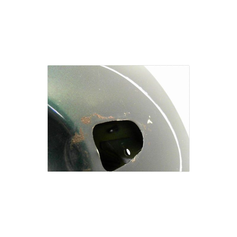 PORTE AVANT GAUCHE MINI MINI PH2 (R50/R53) 2004-2006